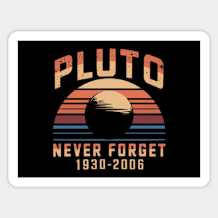 Science Sticker
